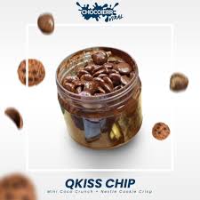 Azizan' s swswswn.malaysia viral nabil huda v/s coco one of best malaysian actress dah pun. Qkiss Chip Chocojerr Viral Chocolate Choco Jar Cereal Snack Coco Jar Shopee Malaysia