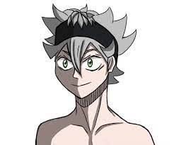 Astayuno Hashtag On Twitter