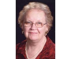 Carrol Michaelis Obituary (2023)