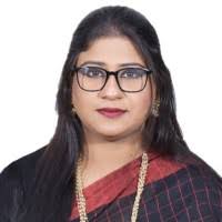 50+ "Sadia Hoque" profiles