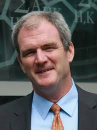 Quest Diagnostics Announces Organizational Changes to Accelerate Growth and  Drive Operational Excellence