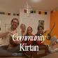 Bodhi Tree Community Kirtan event image