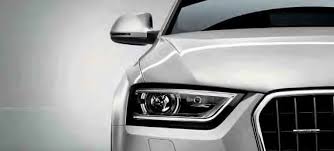 Image result for Amalfi White 2014 Q3