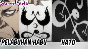 Nikmati anime one piece episode 980 subtitle indonesia selain itu kamu bisa men download streaming online maupun nonton anime one piece episode 980 sub indo gratis. Bocoran Dan Preview One Piece Episode 980 Subtitle Indonesia Momonosuke Diculik Samehada