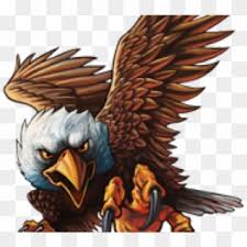 Gunakan elang logo png gratis ini untuk desain web, desain dtp, selebaran, proposal, proyek sekolah, poster, dan lainnya. Free Eagle Vector Png Png Transparent Images Pikpng
