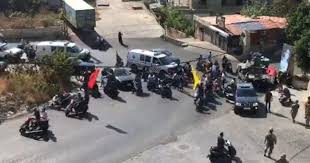 الوف الصورعن فلسطين قبل وبعد النكبة الفلسطينية (خاصة عن القرى المهجرة والمدمرة)، حق العودة للاجئين الفلسطينين, تاريخ وخرائط مفصلة ، تاريخ شفوي, قصص مقالات ونظرة القمر الصناعي لكل البلدات الفلسطينية. Kh3qctcql3ygkm
