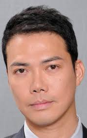 Майкл Це (Michael Tse): фильмы, биография, семья, фильмография — Кинопоиск