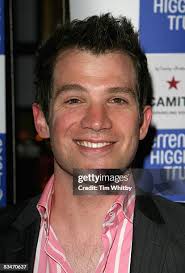 48 Terrence Higgins Trust Supper Club Arrivals Stock Photos, High-Res  Pictures, and Images