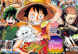 One piece episode 984 ~ oploverz. Read Manga One Piece Chapter 1016 In English Release Date Mukabantal Com