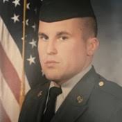 Waugh Family Obituaries