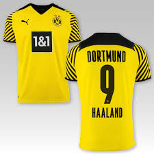 Check spelling or type a new query. Bvb Heimtrikot Kinder Saison 2021 22 Kaufland De