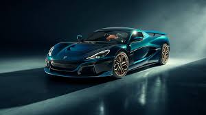 Car wallpaper for mobile sports car wallpaper iphone 6 plus wallpaper oneplus wallpapers car wallpapers wallpapers android latest wallpapers car backgrounds wallpaper backgrounds. Rimac Nevera 2021 4k 8k 3 Wallpaper Hd Car Wallpapers Id 18501