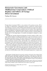 Https Www Jstor Org Stable 3594838