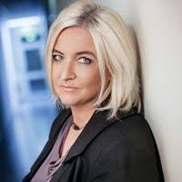 Doris Kunze (dkunze0040)