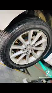 Kamu tidak perlu mengunduh app untuk bis atau kereta secara terpisah, moovit adalah app transportasi umum yang semua ada didalamnya akan membantumu. Pusat Servis Tayar Kenderaan Putrajaya Presint 16 Home Facebook