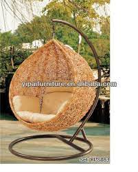 outdoor unique handmake hanging chair garden hammocks wholesale yps083 hanging chair outdoor chairs lounge chair outdoor