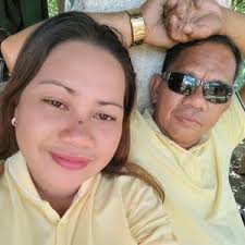 Renato Marquez (@renato.marquez0729)