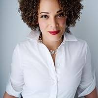 Maggie Sinclair, Will You Please Fix Your Hair?! by Hilary Grant Dixon