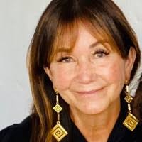 30+ "Consuelo (connie)" profiles