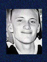 Family of Nebraska woman pilot who perished in WWII crash will receive  Congressional Gold Medal