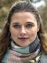 Devin Payne's Instagram, Twitter & Facebook