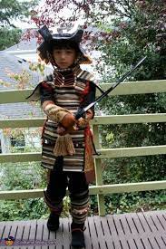 Pin On Costume Creative