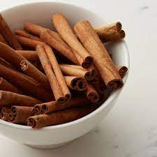 Herbs And Spices Guide In 2021 Cinnamon Sticks Cinnamon Recipes Spices