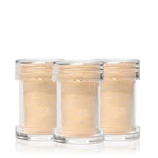 Buy Face Make Up Powder Me Spf Dry Sunscreen Golden Beauty Plaza