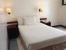 Hotel Soledad Suites 3* rates from $40 (18 guest reviews) ➜ Tagbilaran  City, Bohol. Reviews, Photos & Deals 2025