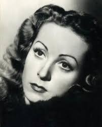 Robert Clermont's Instagram, Twitter & Facebook