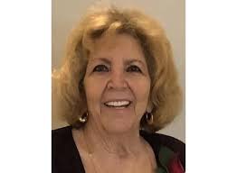 Beatrice Magliozzi Obituary (2023)