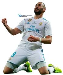 Karim mostafa benzema (french pronunciation: Benzema Png 7 Png Image