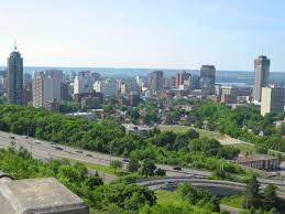 Visit kijiji classifieds to buy, sell, or trade almost anything! Hamilton Ontario Wikipedia
