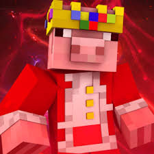 Trending images and videos related to minecraft! Minecraft Event Memes Mcmondaymemes Twitter