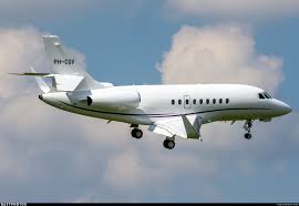 Find the latest chevron corp. Ph Cgv Dassault Falcon 2000lxs Private Dutch Jetphotos