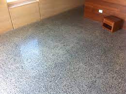 Commercial Residential Industrial Floor Coatings In Gippsland