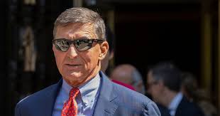 374 seuraajaa, 2 seurattavaa, 3 julkaisua. Not Just Michael Flynn A Shockingly Long List Of Trump S Controversial Pardons Mother Jones