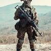 Find out 10 most attractive women armed forces. Https Encrypted Tbn0 Gstatic Com Images Q Tbn And9gctqymqx8ldgau7yghfol56nqgkah3zfjctoipgp 0fnj 220acy Usqp Cau
