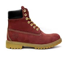 Greyder 0610 Hakiki Deri Erkek Bot Bordo Gunluk Bot Greyder 0610