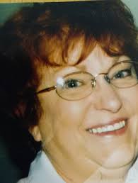 Obituary for Doreen Janet Hume