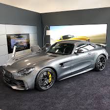 Mercedes Benz Amg Gtr Gris Club Privado Caballeros Mercedes Benz Amg Super Cars Mercedes Benz