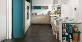 Quel réfrigérateur encastrable choisir darty vous. Quelle Est La Difference Entre Electromenager Integrable Et Encastrable M6 Deco Fr