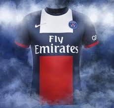 Morningstar.com is our site for individual investors looking to discover n. New Psg Kit 13 14 Nike Paris Sg Home Jersey 2013 2014 Football Kit News