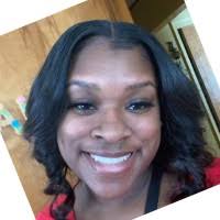 1000+ "Kiona" profiles