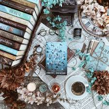 Pin On Books Fandoms