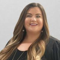 20+ "Erika Shepherd" profiles