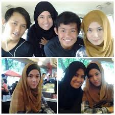 Ahad, 18 oktober 2020 2:00 pm. 99 Nak Cari Jodoh Lelaki Dan Wanita Sambil Tambah Kenalan Seluruh Malaysia Kerja Sambilan Internet Income Rm3 688 933 00