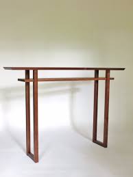 We literally have thousands of great products in all product categories. Tall Thin Console Table Cheaper Than Retail Price Buy Clothing Accessories And Lifestyle Products For Women Men
