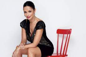 Durerea a venit ca din senin… 0. Andreea Marin The Truth About Cosmetic Surgery The Star Admitted I M Looking For Solutions