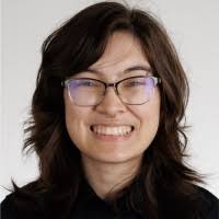 30+ "James Cude" profiles